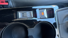 Peugeot 208 1.2 PureTech 100 GT 5dr Petrol Hatchback